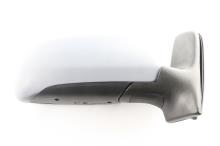 ALKAR AUTOMOTIVE S.A. 6140800